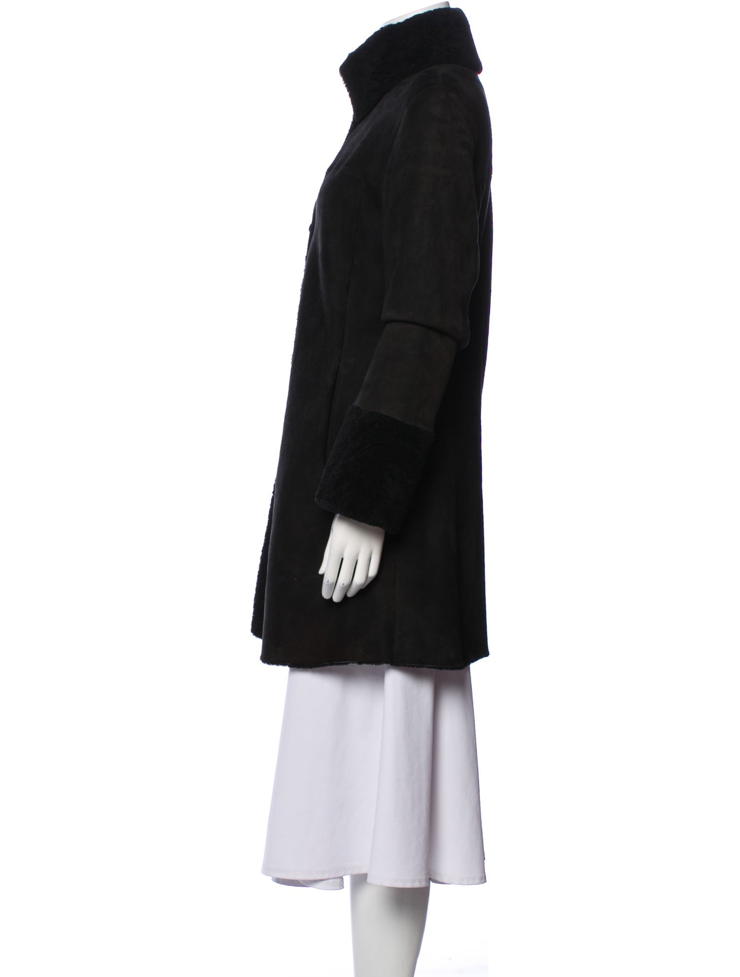 Jil Sander Vintage 2000's Coat