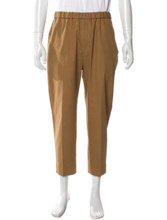 Jil Sander Pants