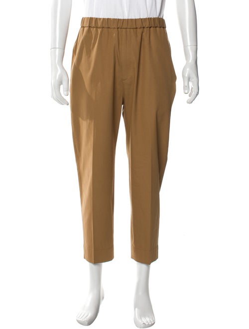 Jil Sander Pants