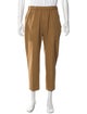 Jil Sander Pants