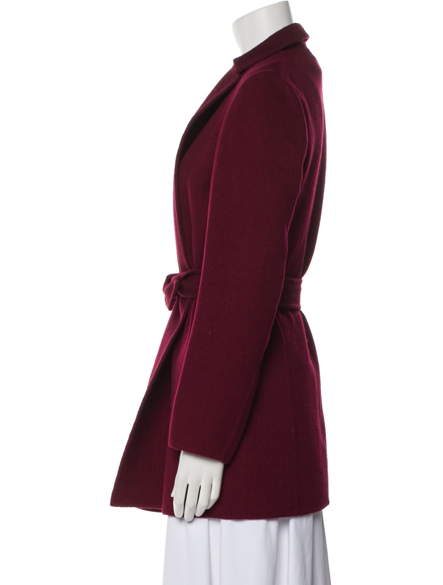 Jil Sander Vintage 1990's Coat