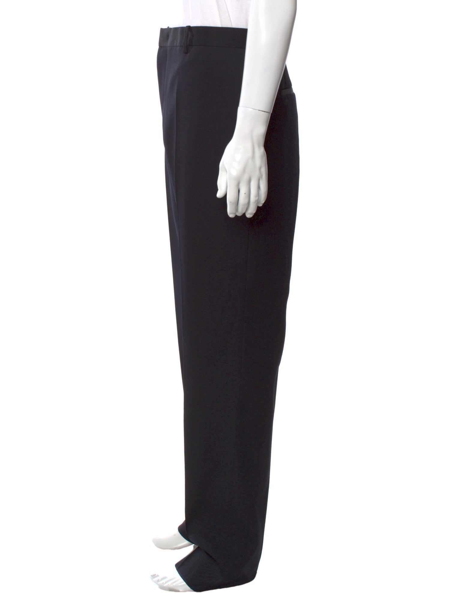 Jil Sander Dress Pants
