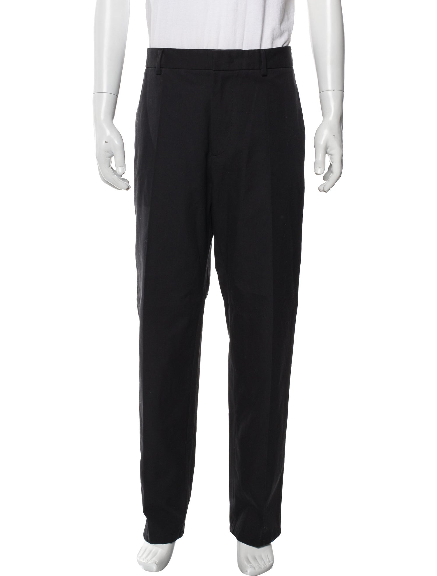 Jil Sander Dress Pants