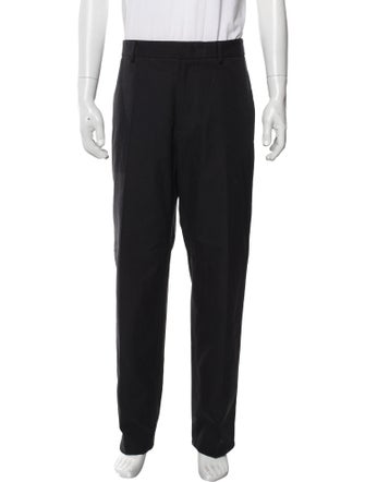 Jil Sander Dress Pants