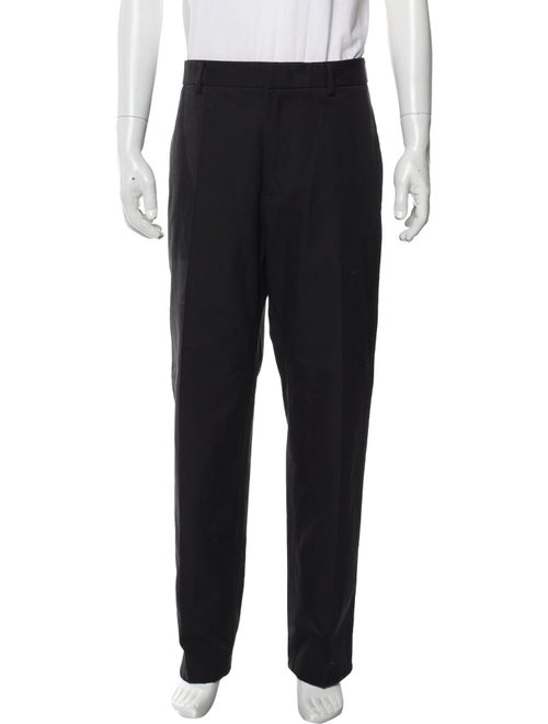 Jil Sander Dress Pants