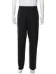 Jil Sander Dress Pants