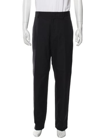 Jil Sander Pants Dress Us36, It52 | XL