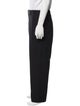 Jil Sander Dress Pants