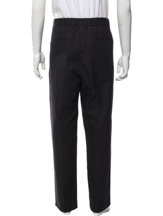 Jil Sander Dress Pants