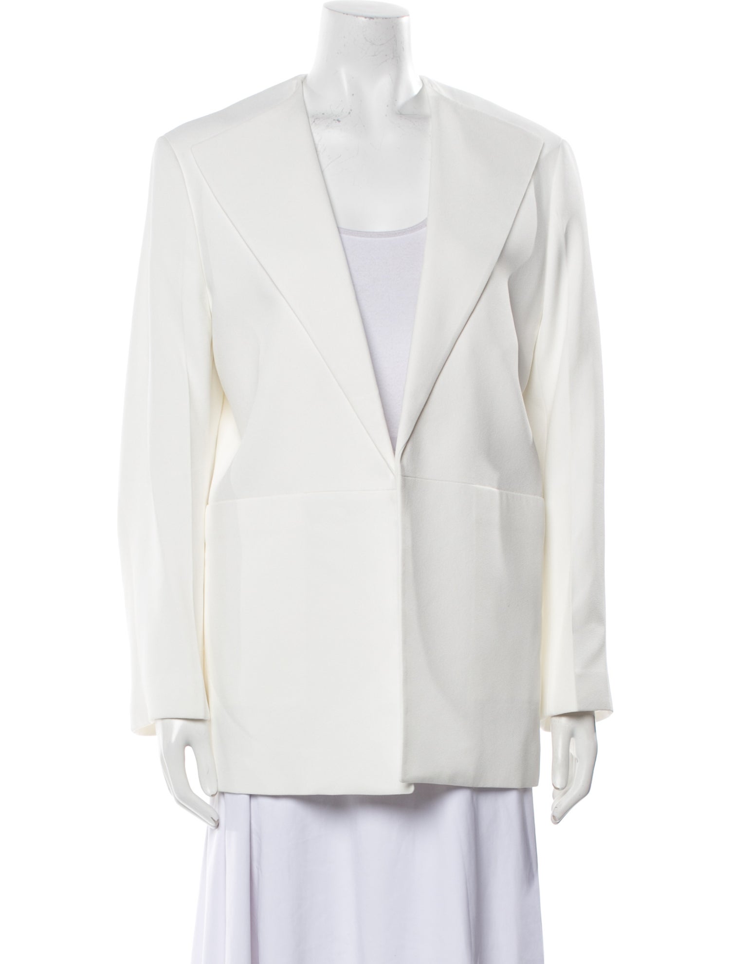 Jil Sander Blazer