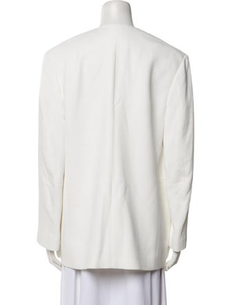 Jil Sander Jacket