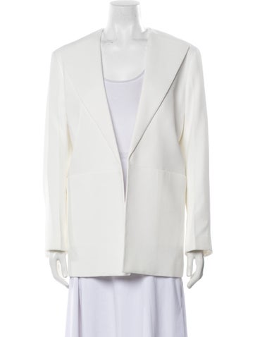 Jil Sander Jackets Jacket Us4, Fr36 | S