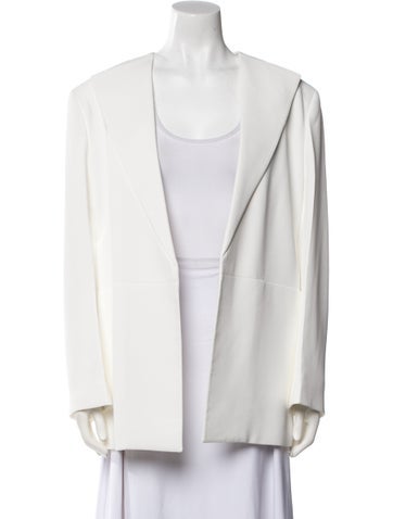 Jil Sander Jackets Jacket Us0, Fr32 | XS