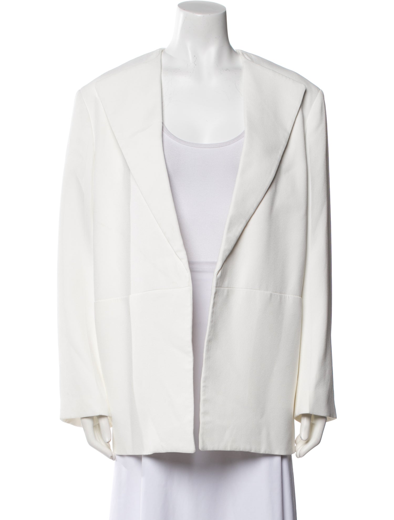Jil Sander Blazer