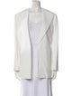 Jil Sander Evening Jacket