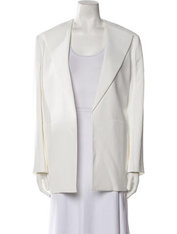 Jil Sander Jackets Evening Jacket XS