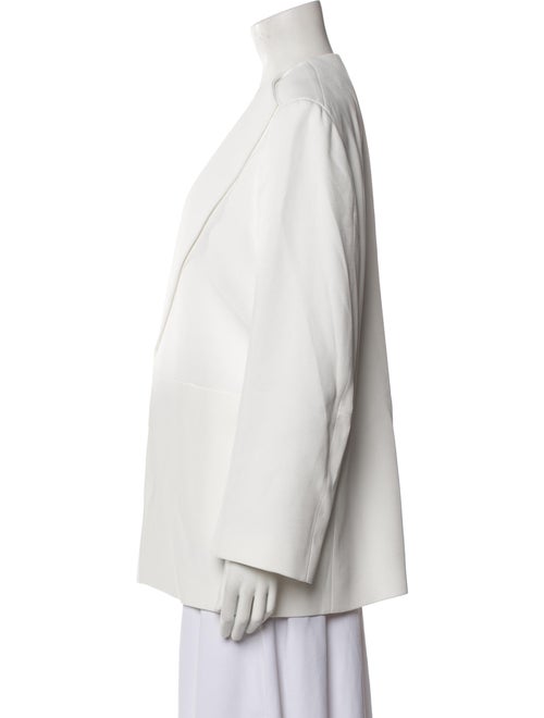 Jil Sander Evening Jacket