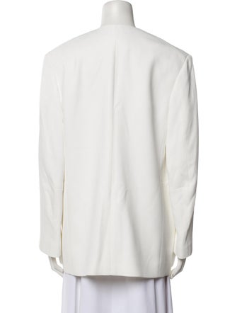 Jil Sander Evening Jacket