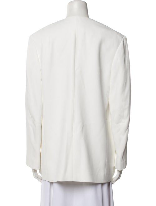 Jil Sander Evening Jacket