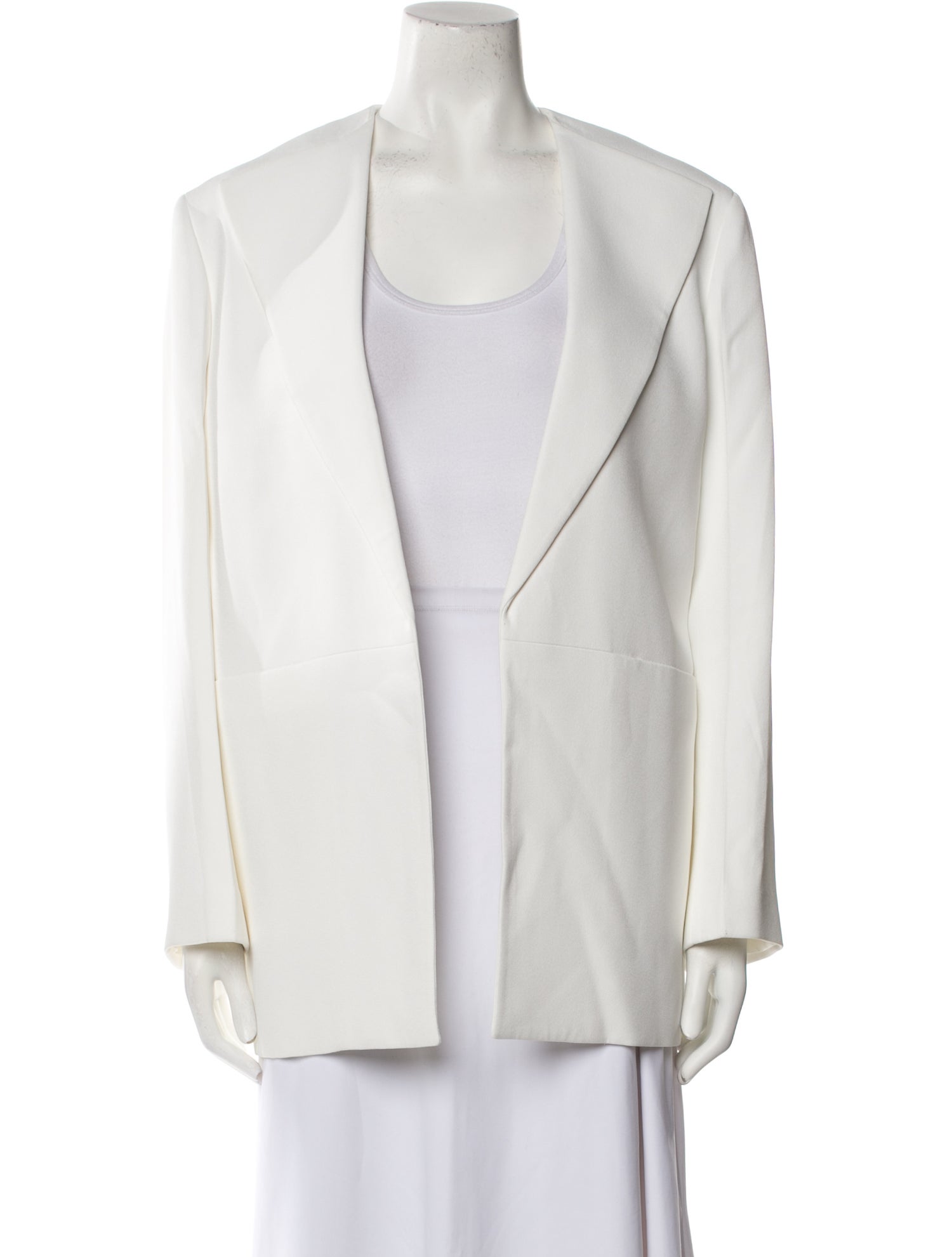 Jil Sander Jacket