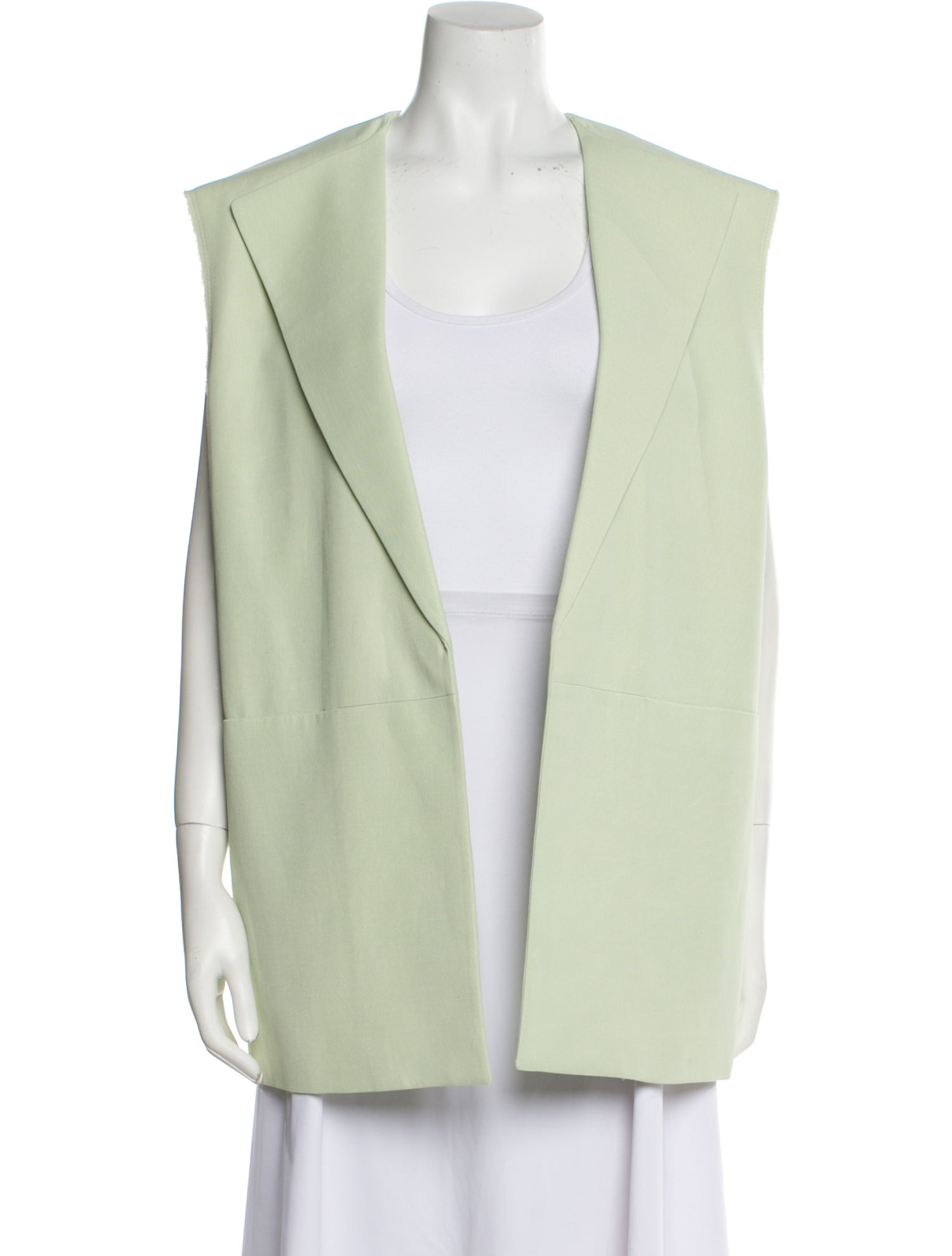 Jil Sander Jacket w/ Tags