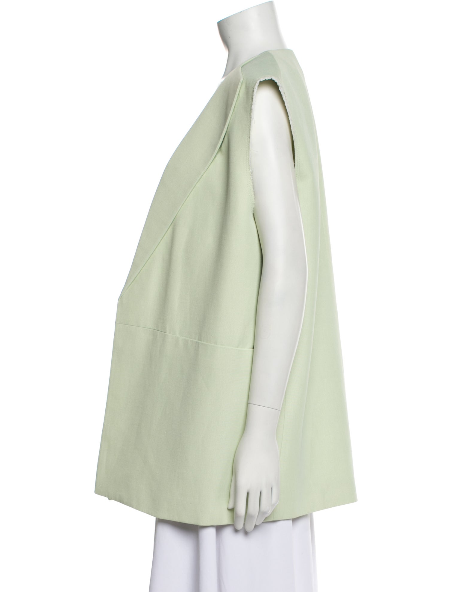 Jil Sander Jacket w/ Tags