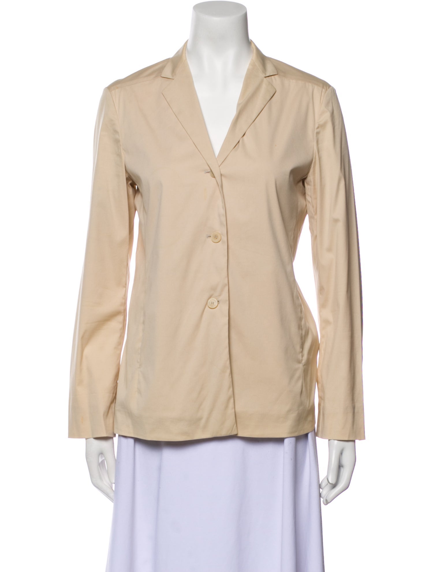Jil Sander Blazer