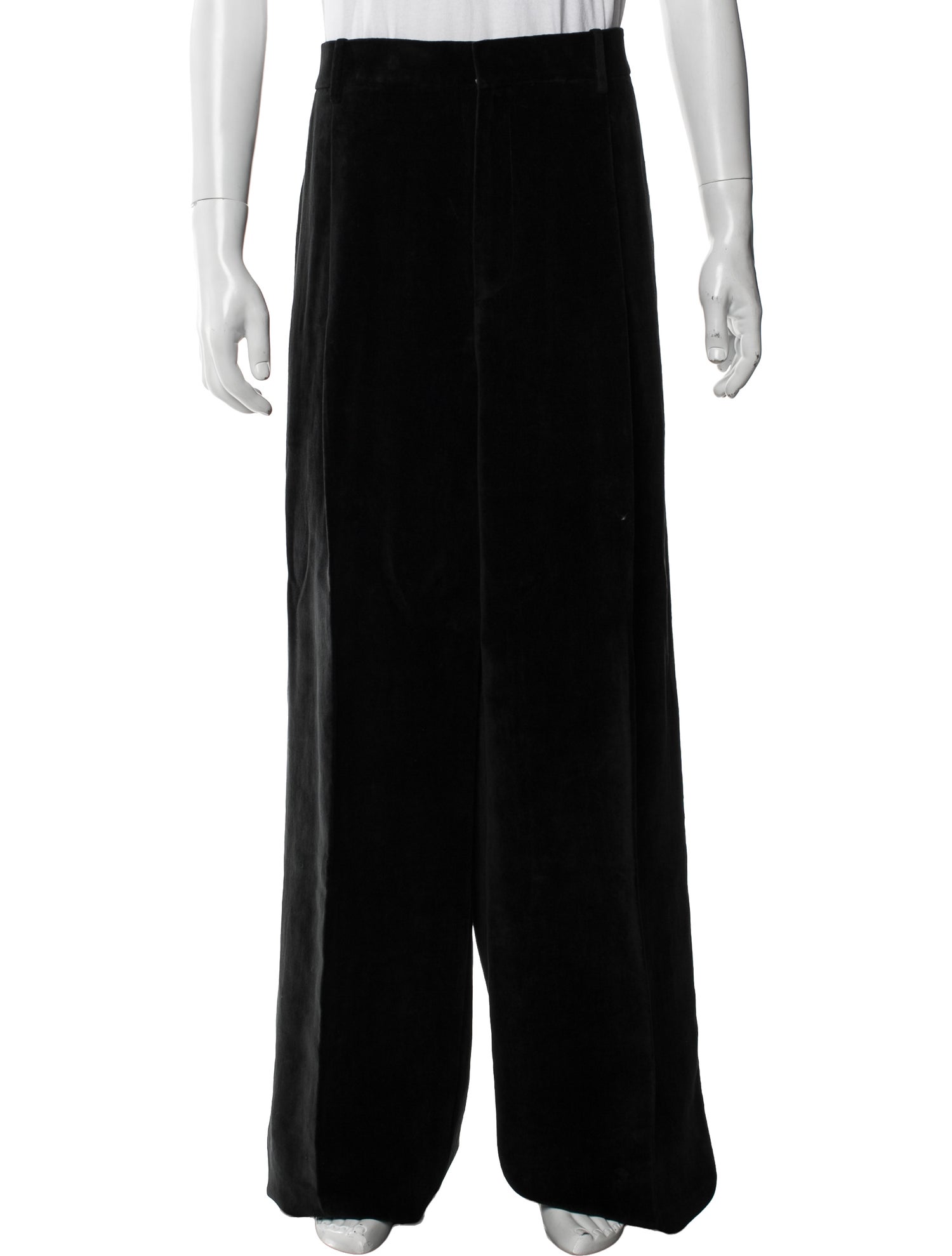 Jil Sander Pants w/ Tags
