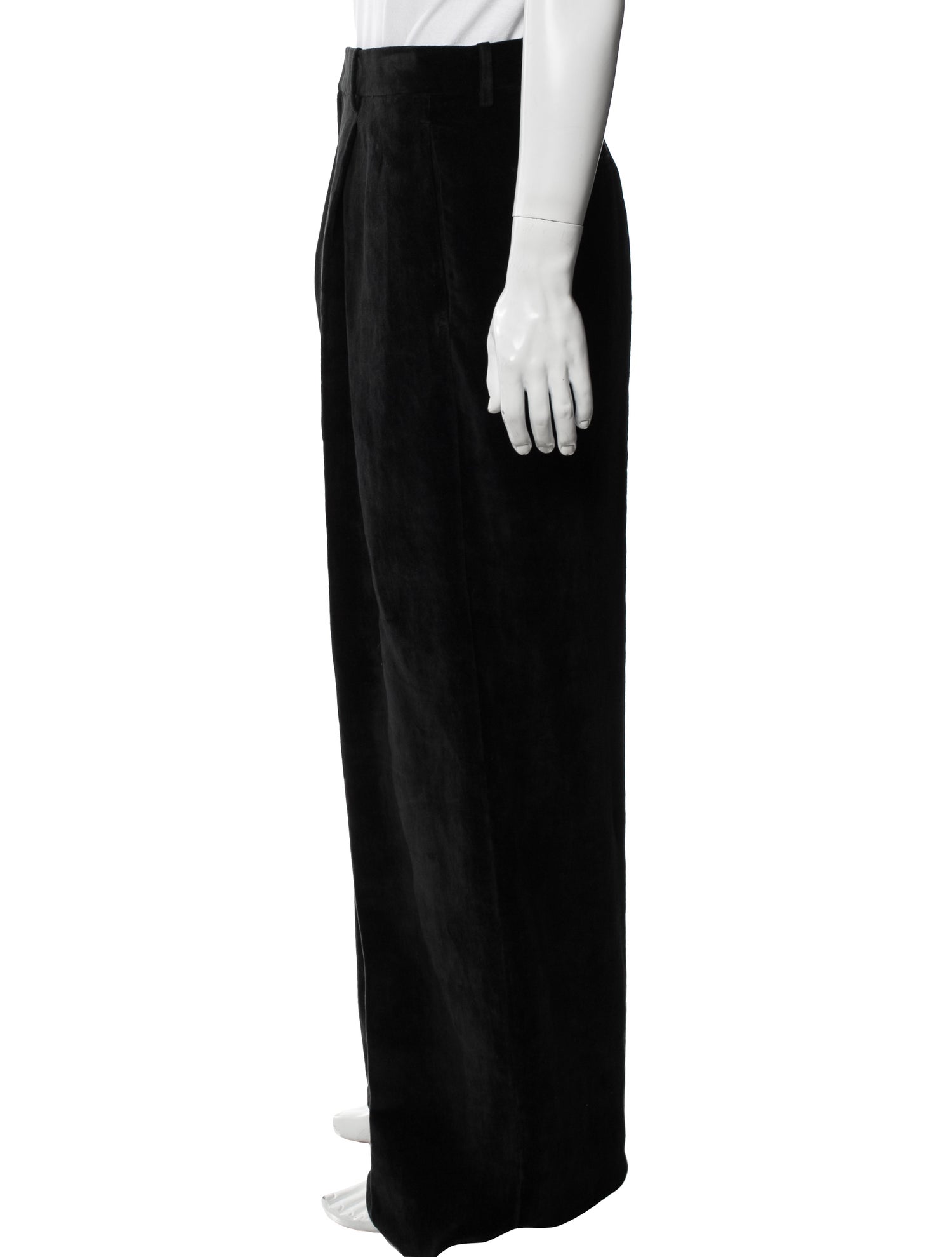 Jil Sander Pants w/ Tags