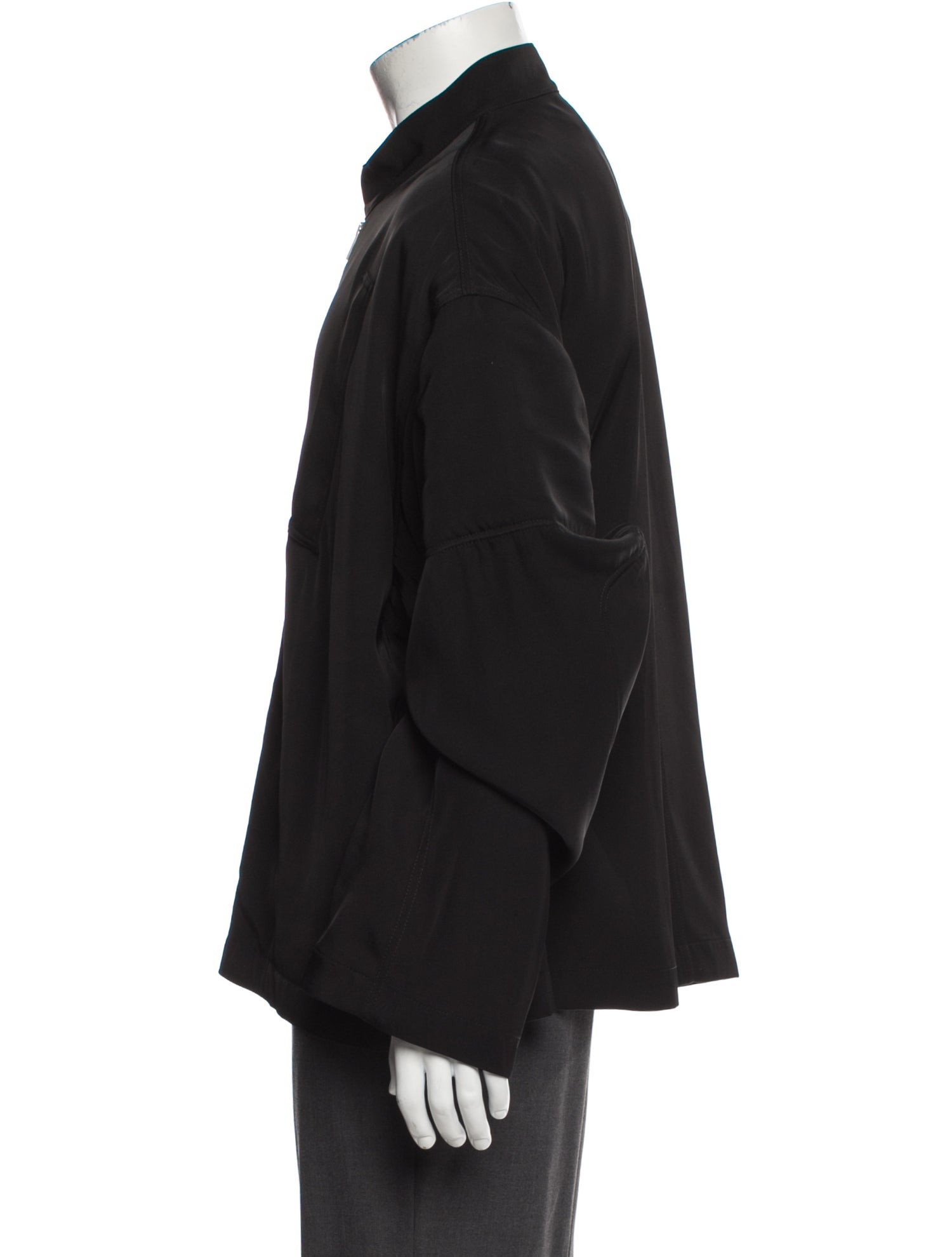 Jil Sander Windbreaker w/ Tags