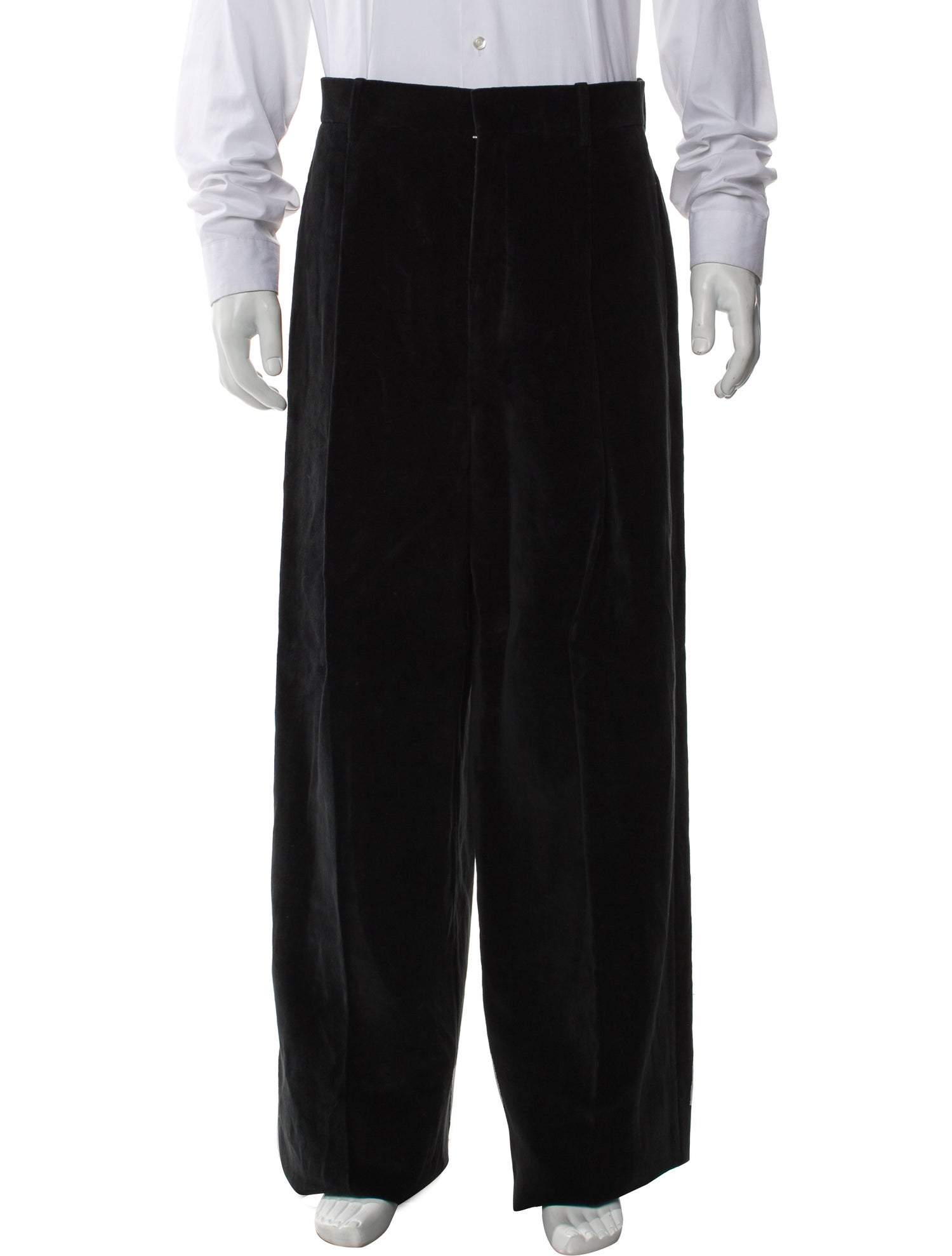 Jil Sander Pants w/ Tags