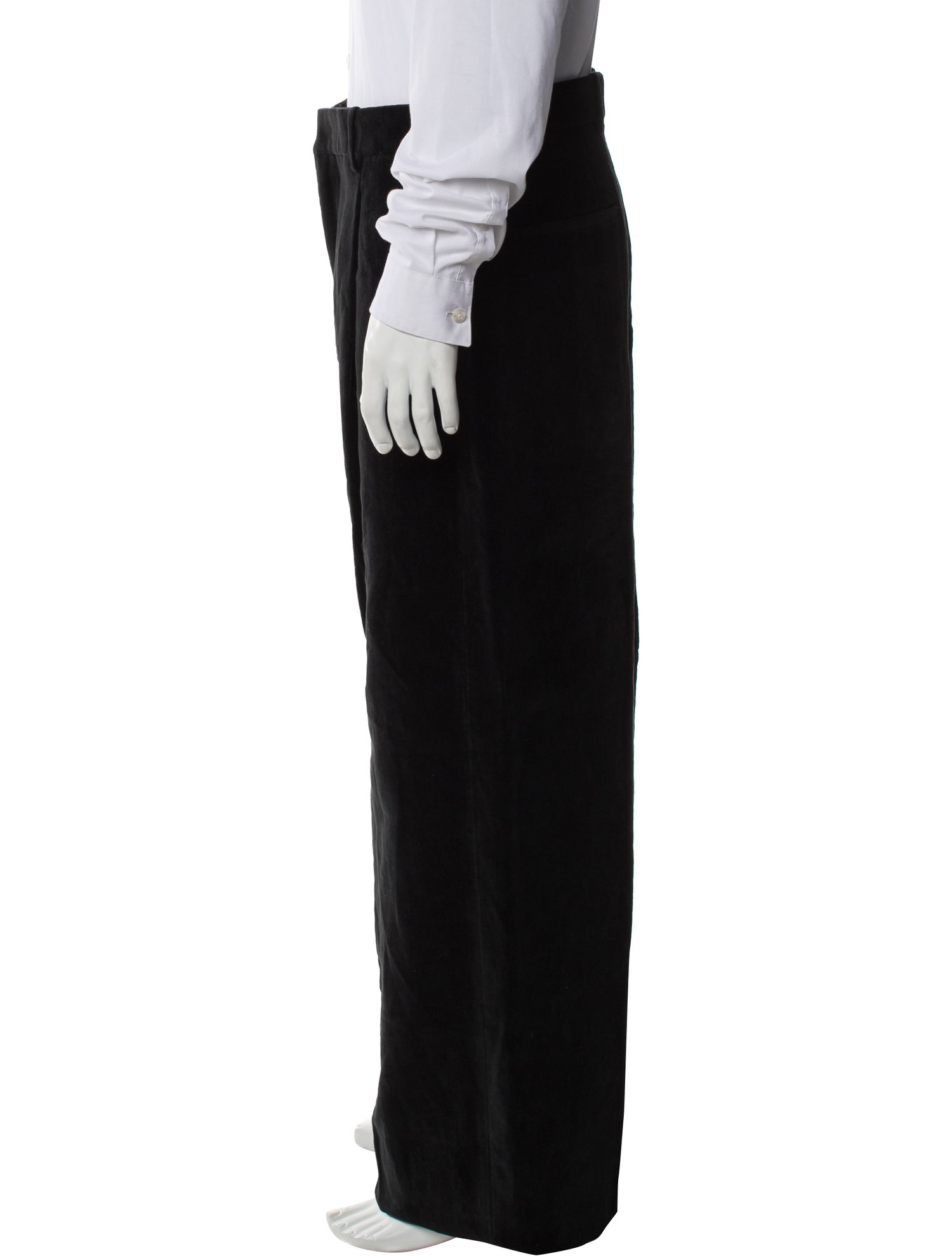 Jil Sander Pants w/ Tags