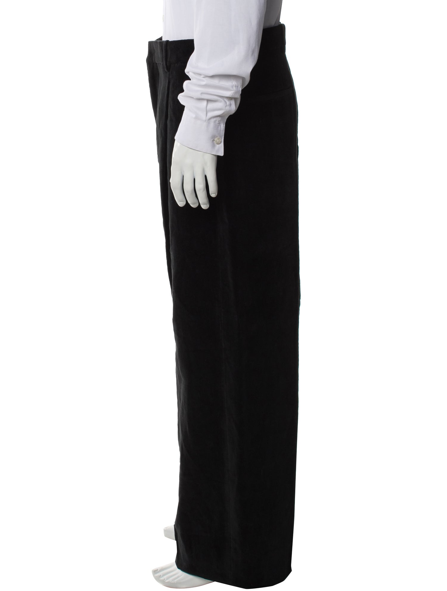 Jil Sander Pants w/ Tags