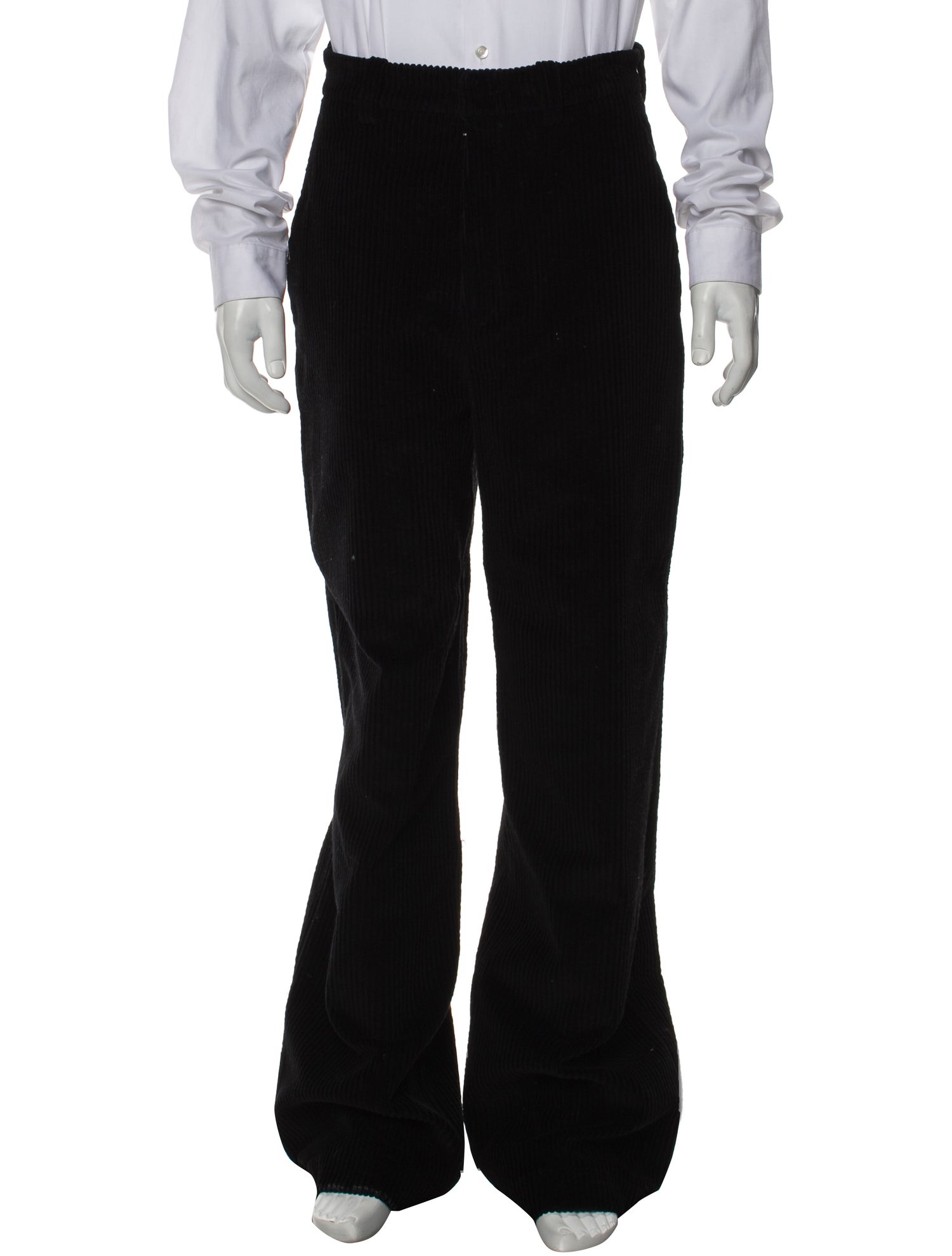 Jil Sander Pants w/ Tags
