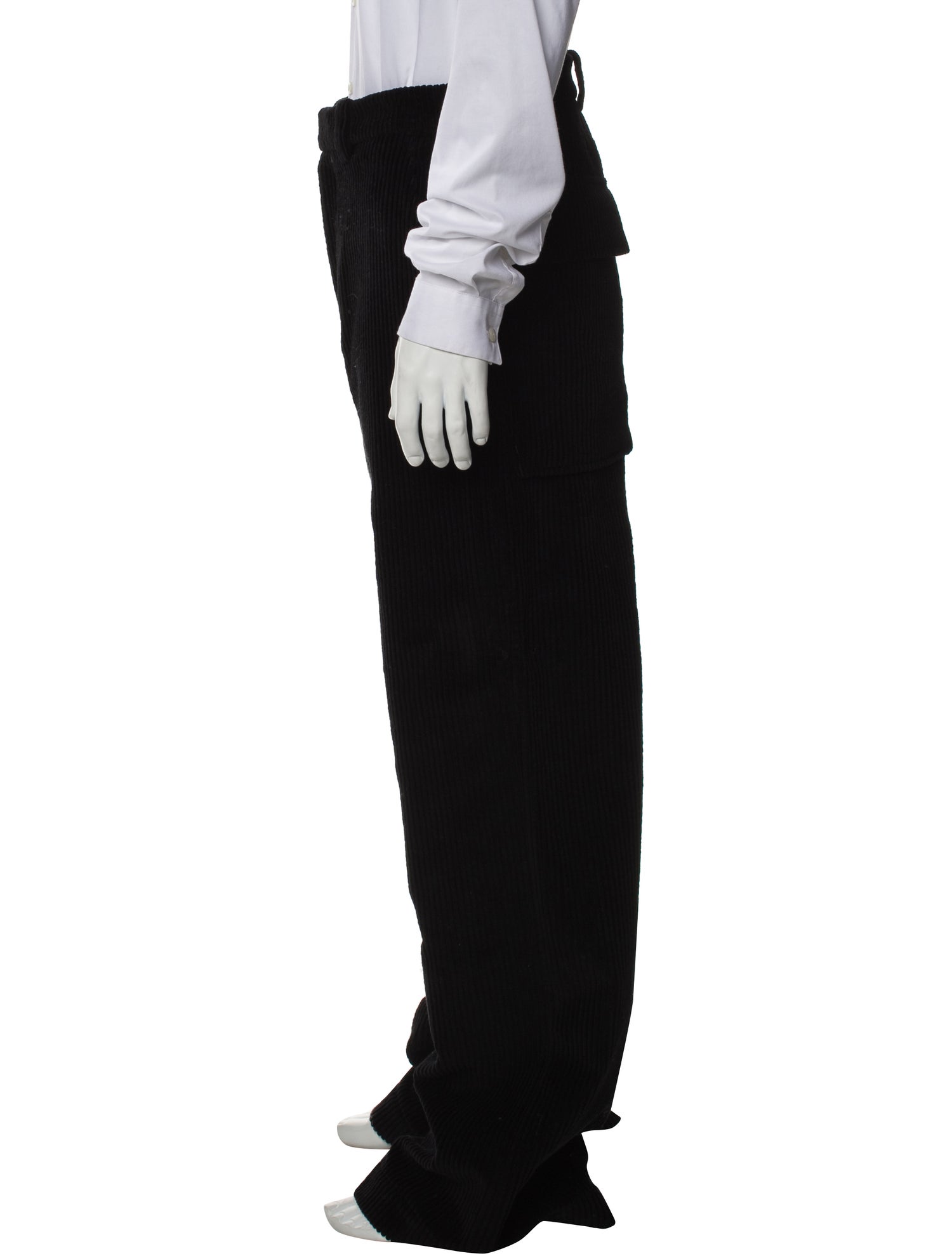 Jil Sander Pants w/ Tags