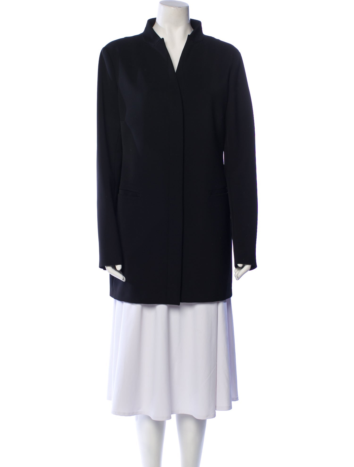 Jil Sander Evening Jacket