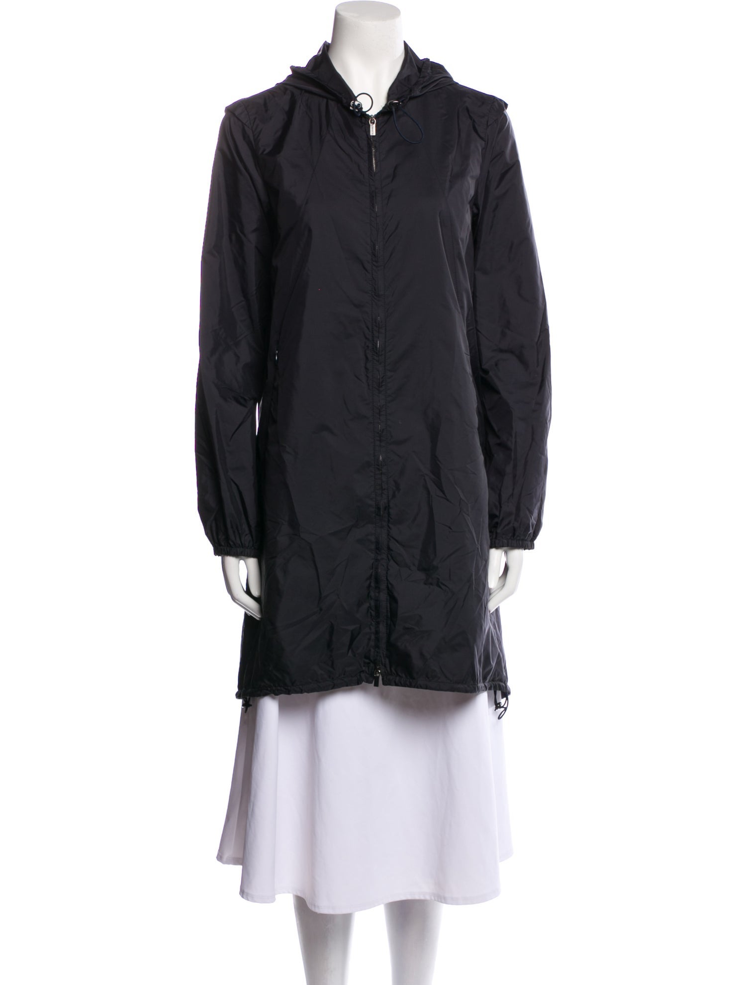 Jil Sander Evening Jacket