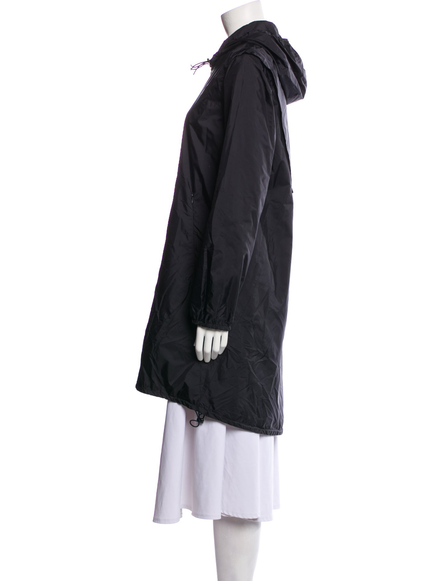 Jil Sander Evening Jacket