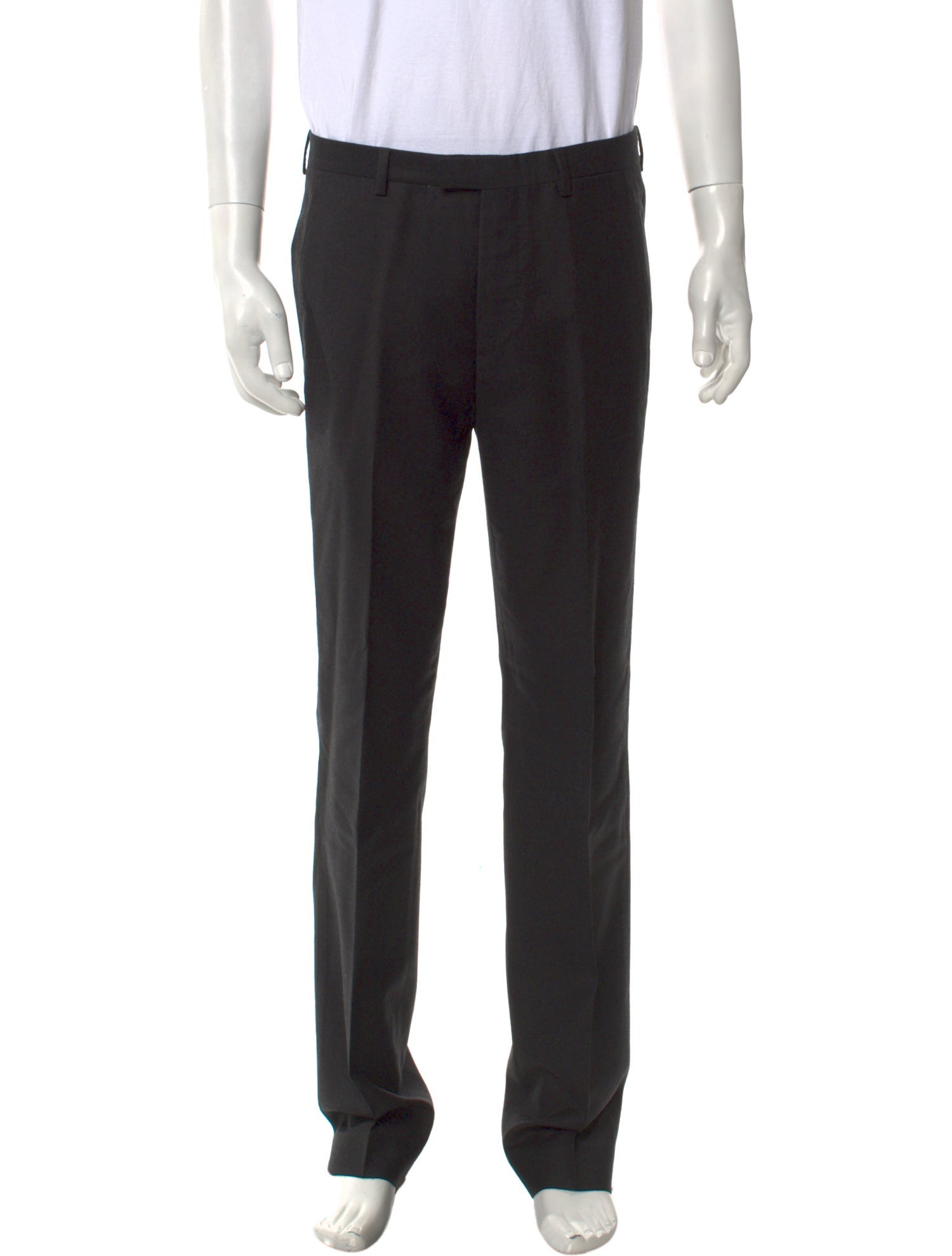 Jil Sander Dress Pants