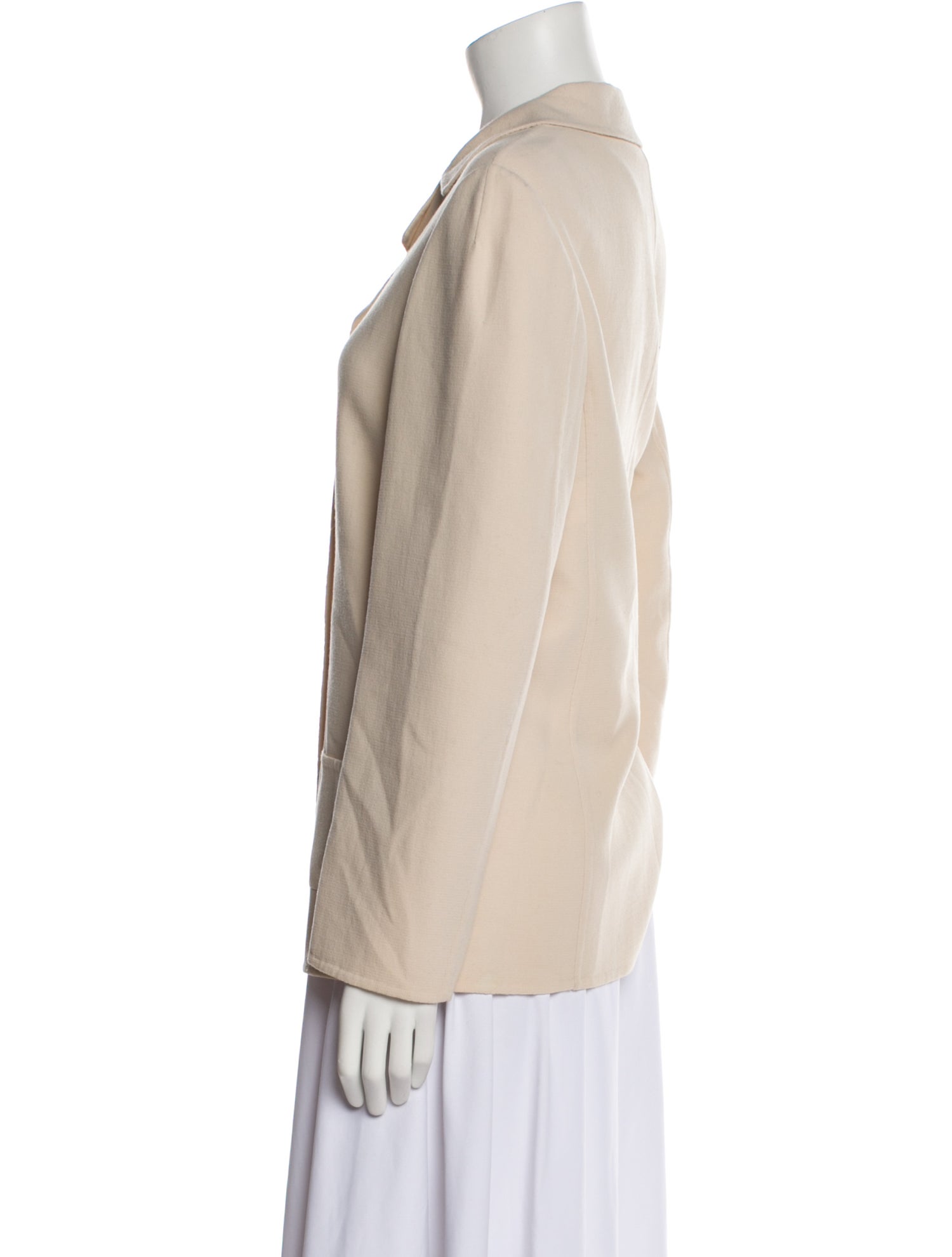 Jil Sander Vintage 1990's Blazer