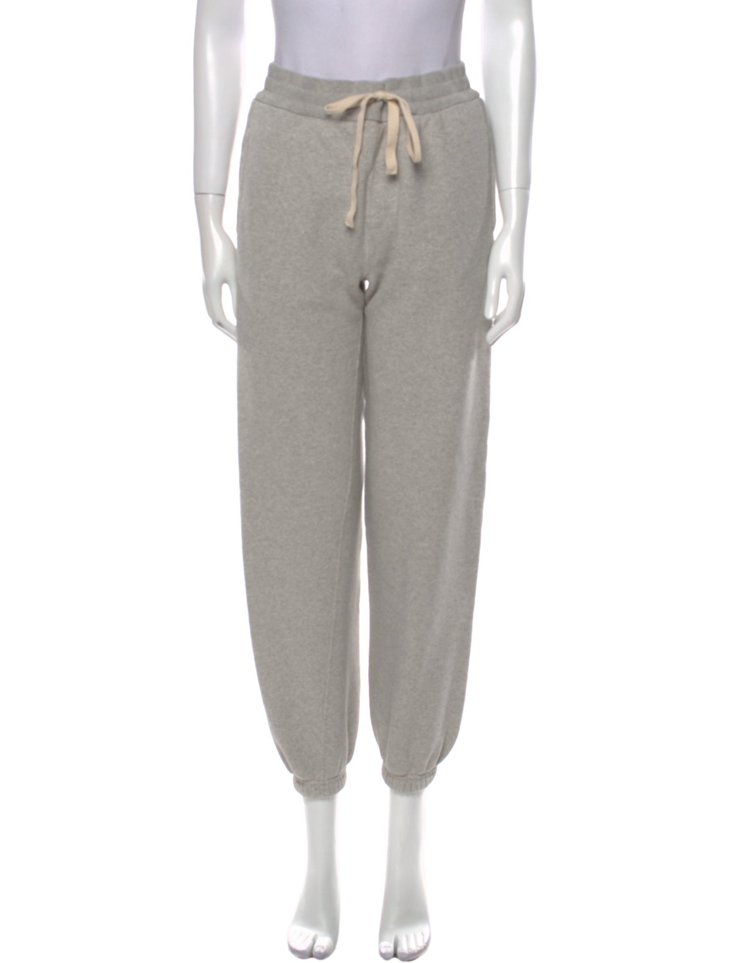 Jil Sander Sweatpants