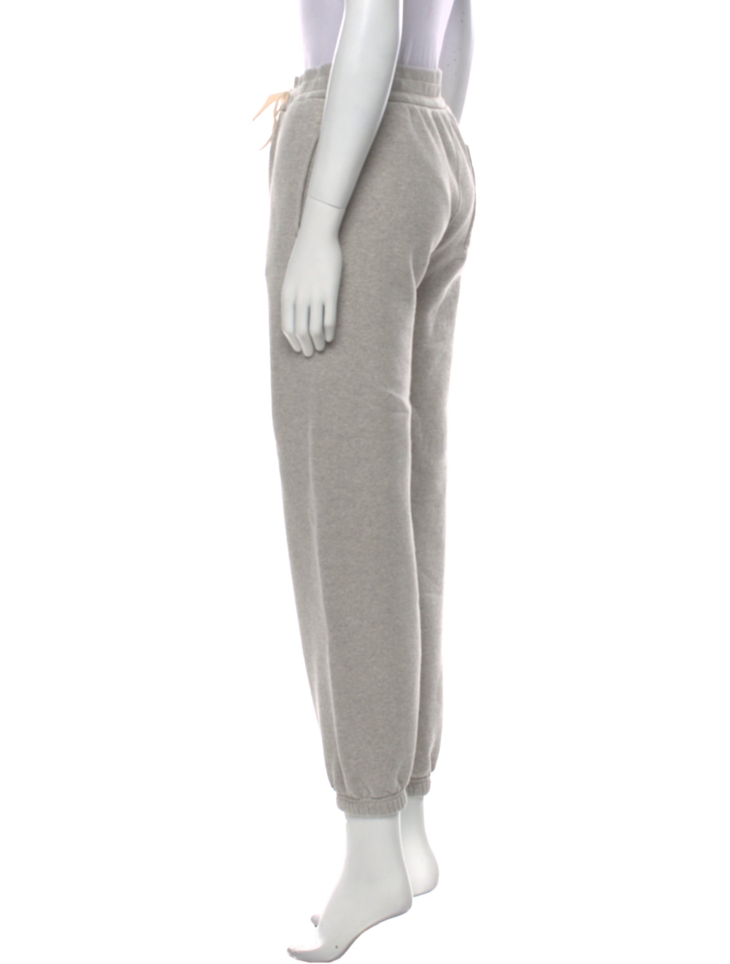 Jil Sander Sweatpants