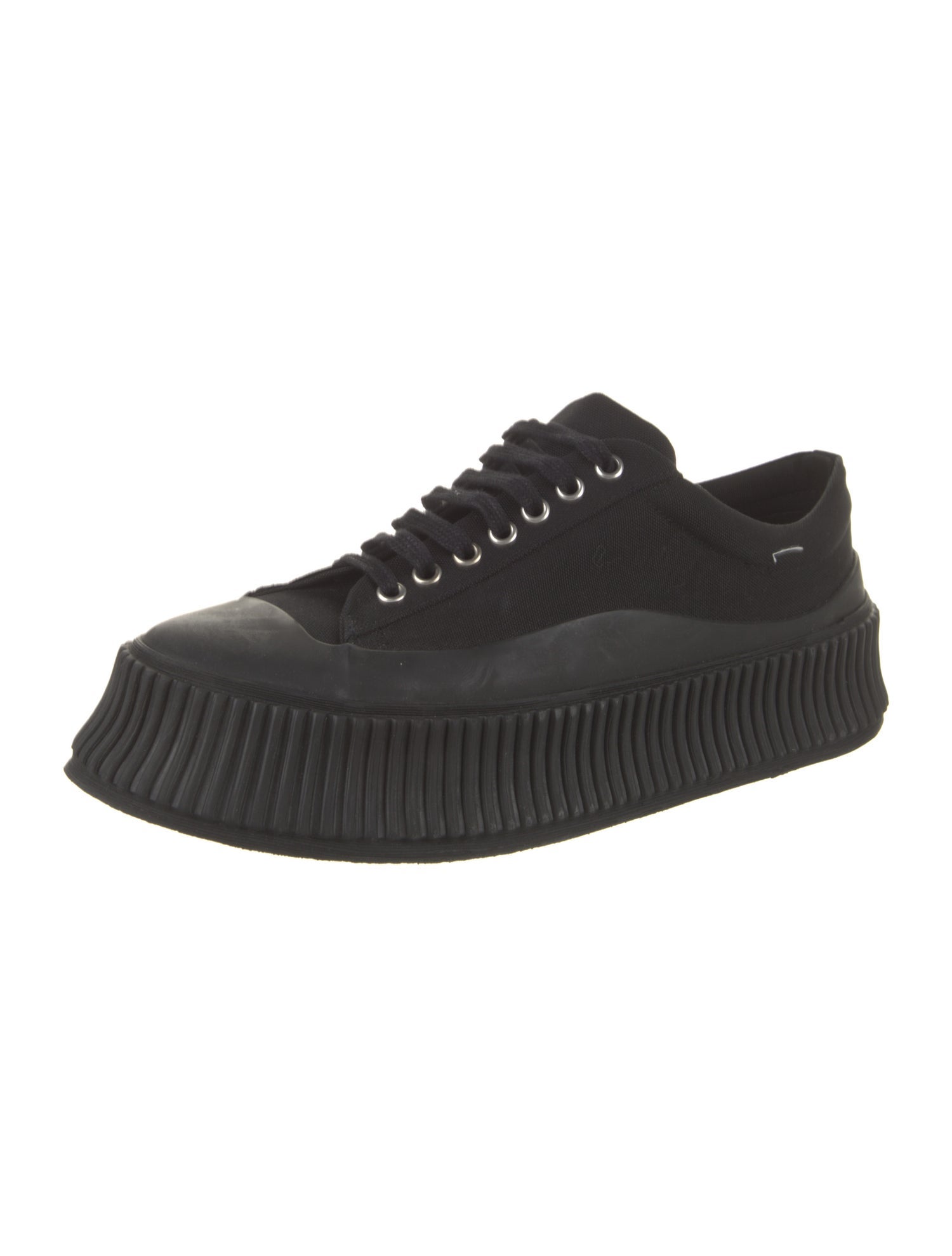 Jil Sander Sneakers