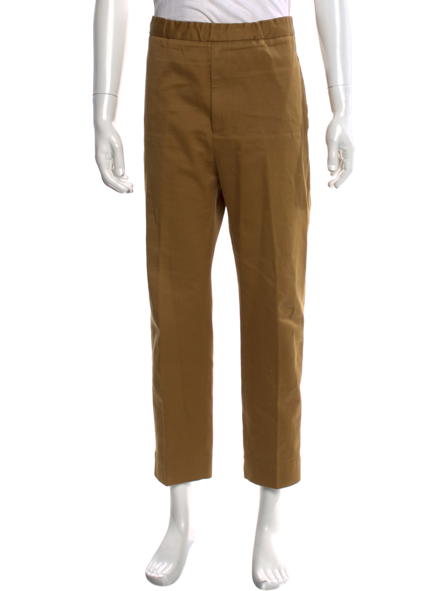 Jil Sander Pants