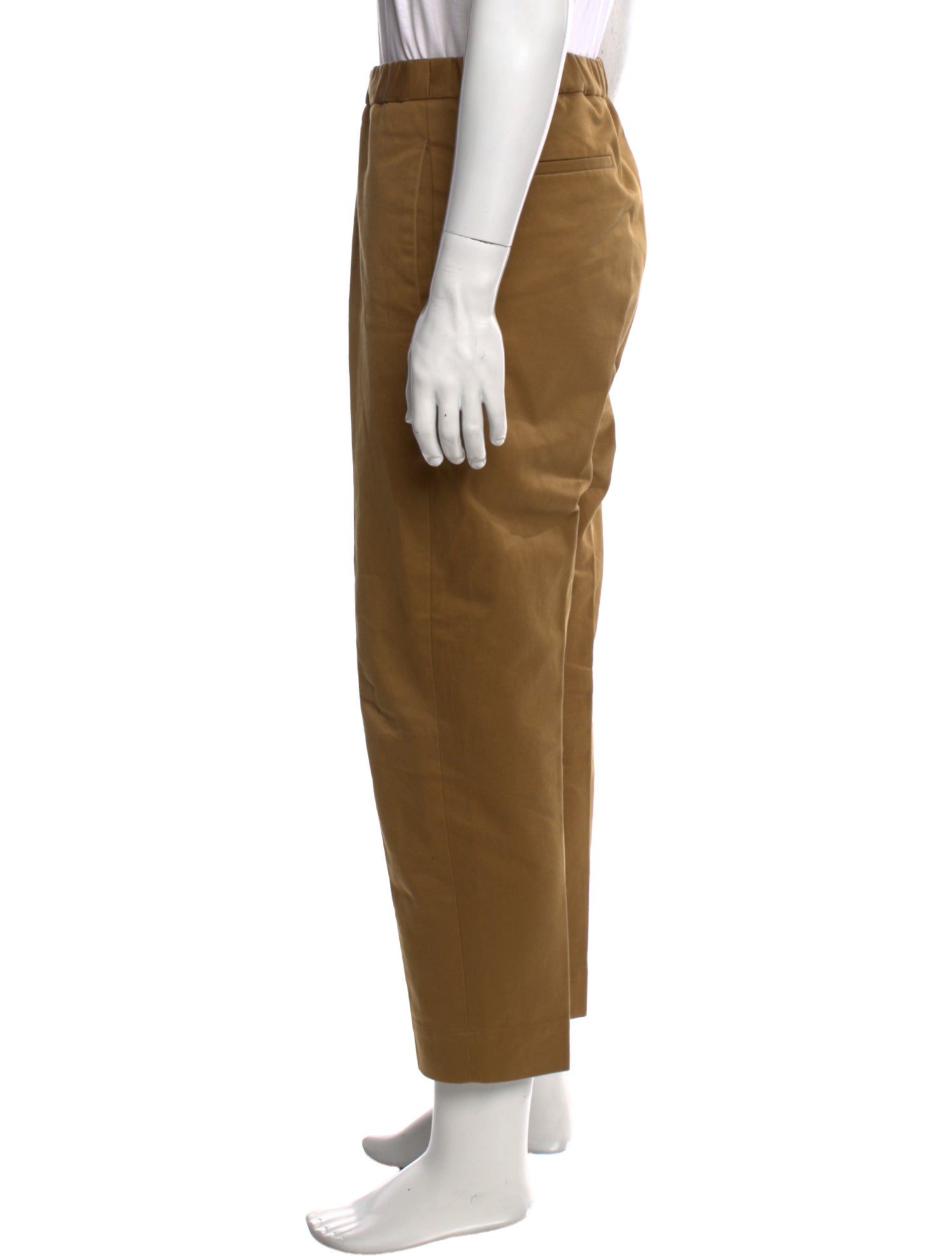 Jil Sander Pants
