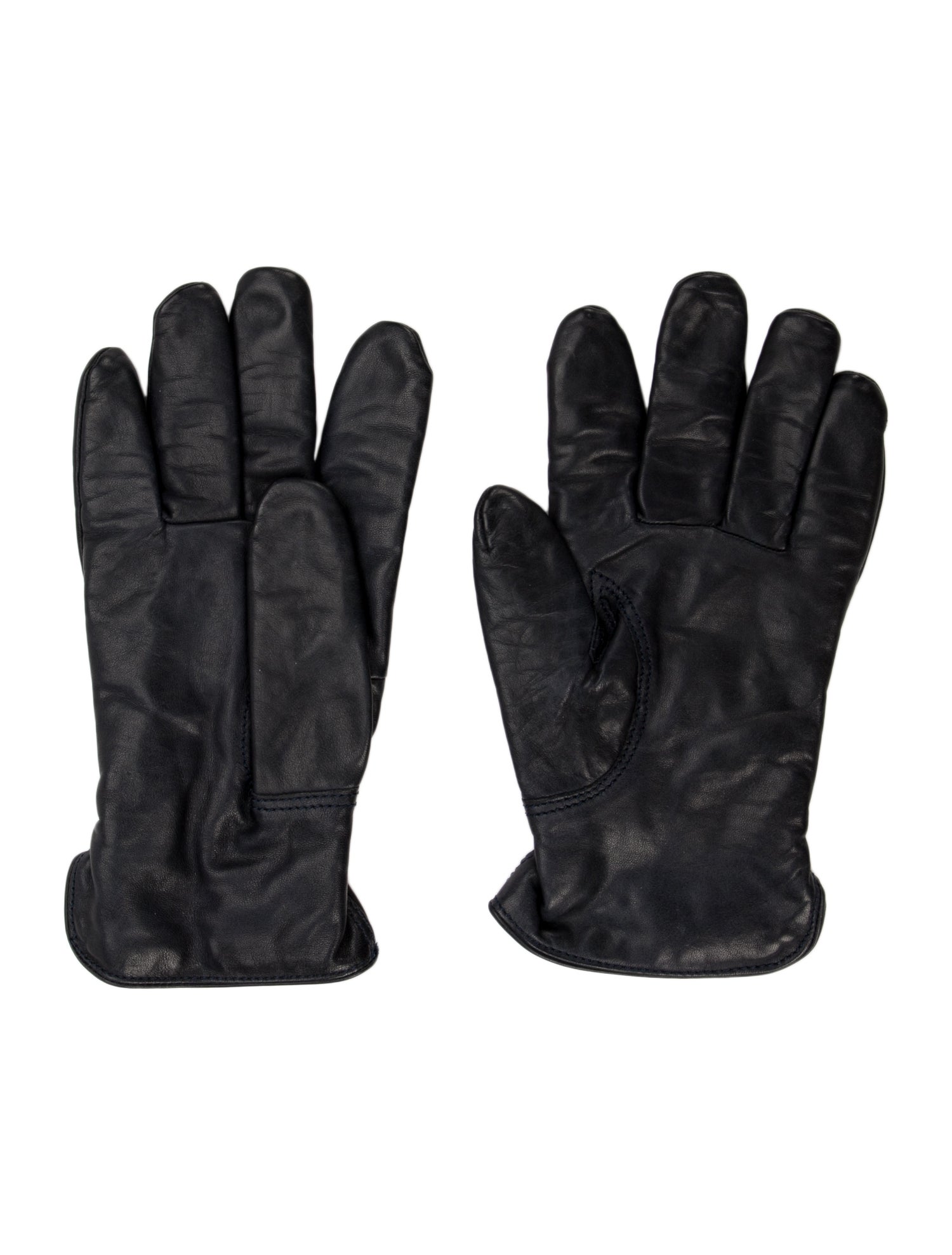 Jil Sander Jil Sander gloves