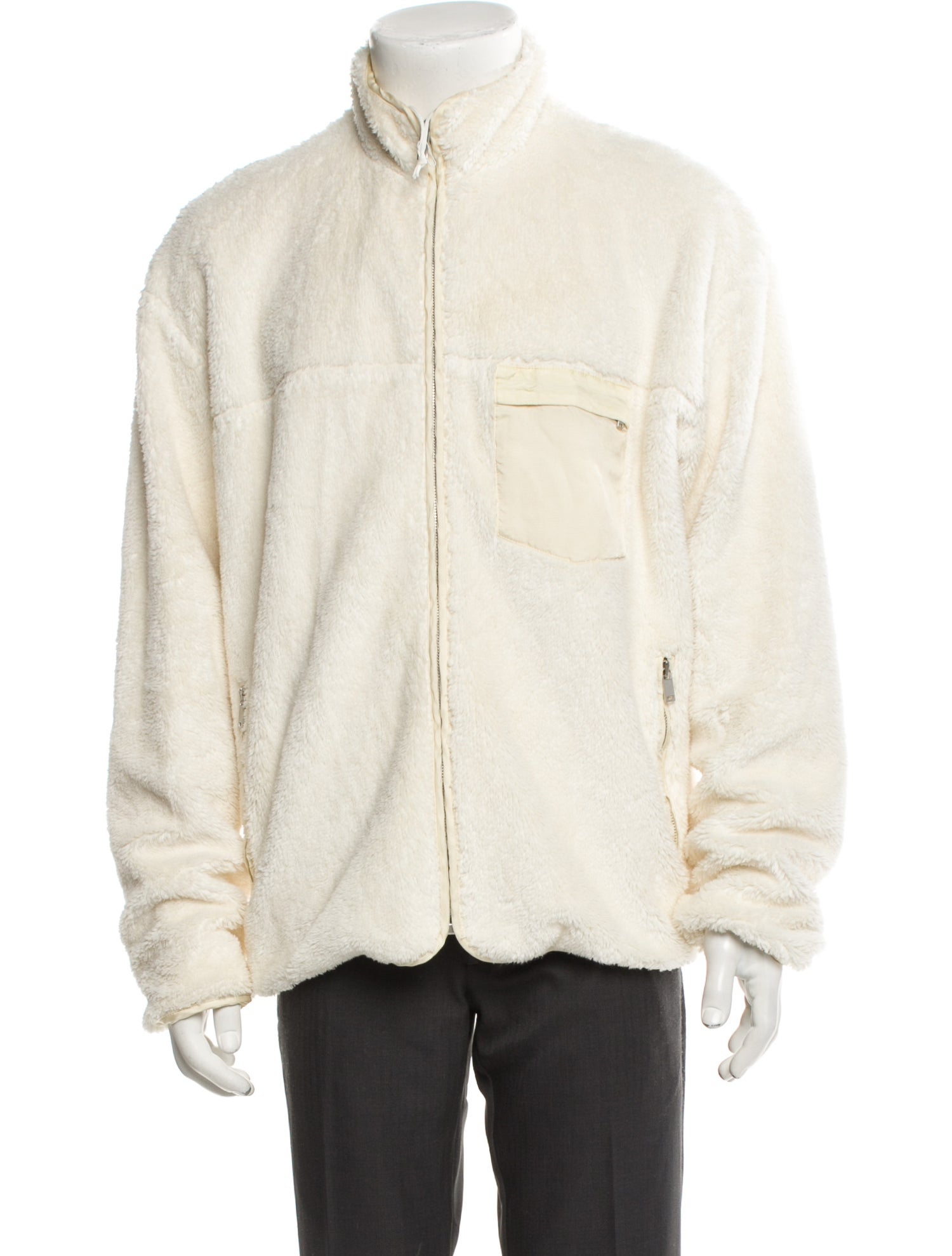 Jil Sander Jacket w/ Tags