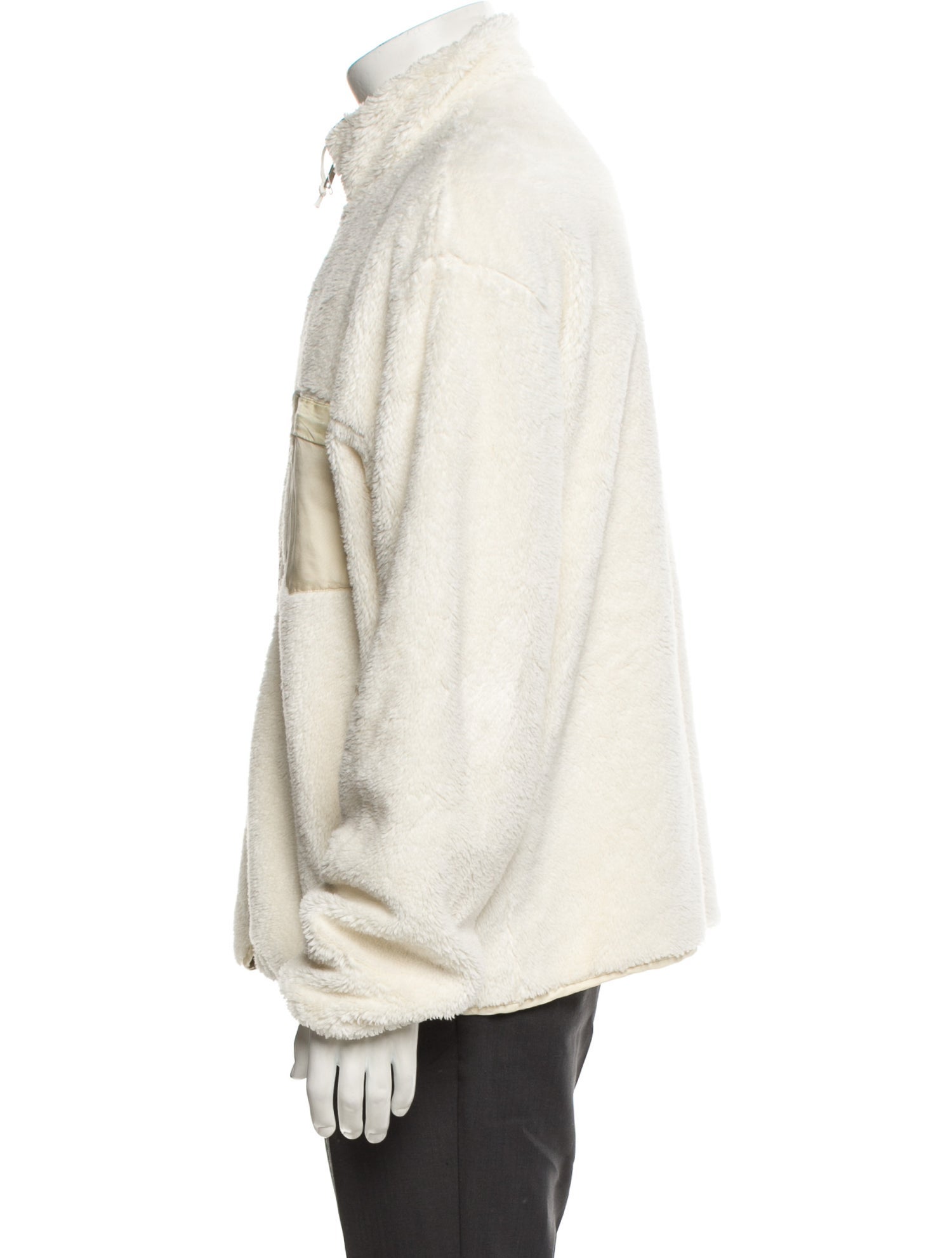 Jil Sander Jacket w/ Tags