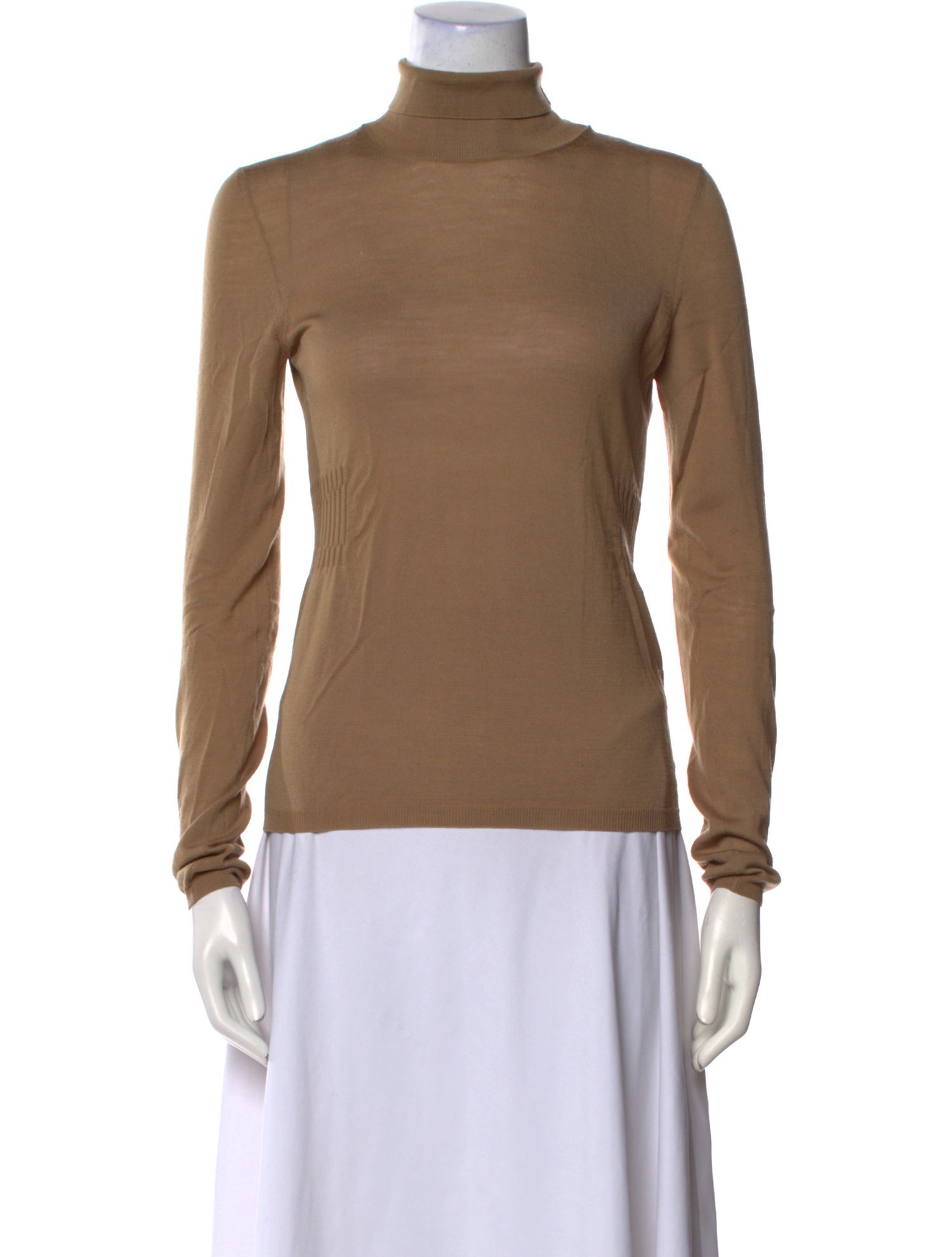 トップス 2000s JIL SANDER CAMISOLE 21235641_51106330_1000.jpg
