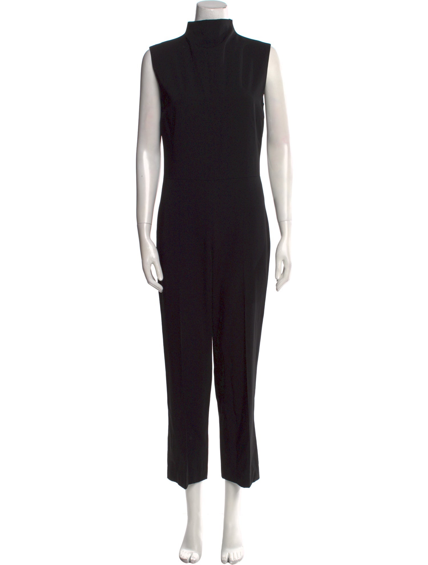 Jil Sander Vintage Late 1990's - Early 2000's Jumpsuit